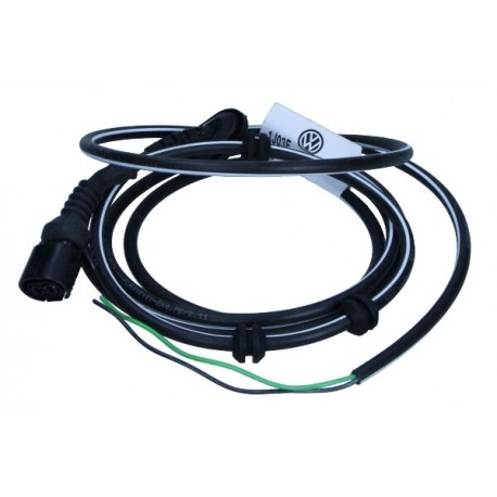ABS ÉRZÉKELŐ KÁBELKÖTEG VW P. GOLF 98-06 1J0927903Q