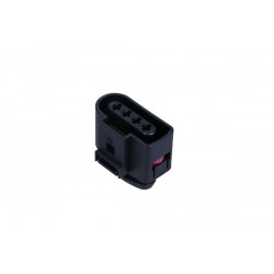 AUDI/SEAT/SKODA/VW/ALFA/BMW/PEUGEOT 4-PIN CSATLAKOZÓ 42122100