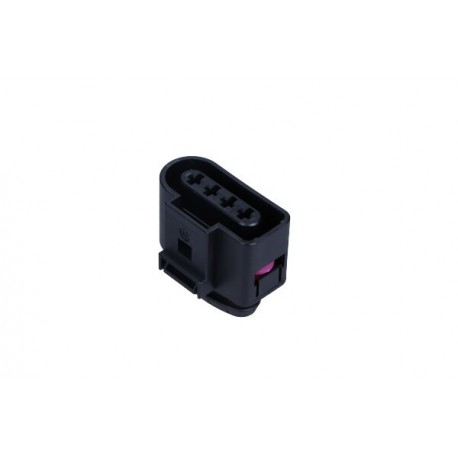 AUDI/SEAT/SKODA/VW/ALFA/BMW/PEUGEOT 4-PIN CSATLAKOZÓ 42122100