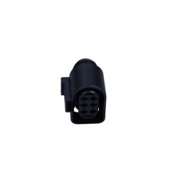 AUDI/SEAT/SKODA/VW 6-TŰS DUGÓ 1J0973733