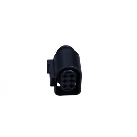 AUDI/SEAT/SKODA/VW 6-TŰS DUGÓ 1J0973733