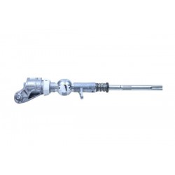 VÁLTÓKAR VW GOLF 06- 1K0711437B