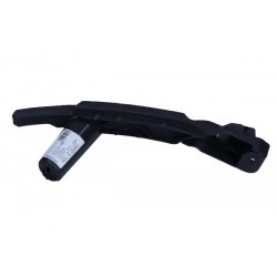 LÖKHÁRÍTÓTARTÓ VW P. GOLF 04-09 LE 1K0807889A