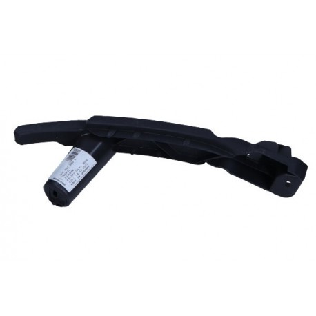 LÖKHÁRÍTÓTARTÓ VW P. GOLF 04-09 LE 1K0807889A