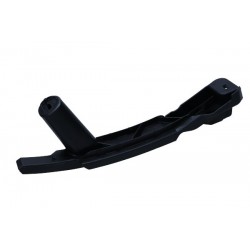 LÖKHÁRÍTÓTARTÓ VW P. GOLF 04-09 PR 1K0807890A