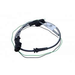 KÁBELKÖTEG ABS ÉRZÉKELŐHÖZ SKODA SUPERB 14- PR 1K0927903N