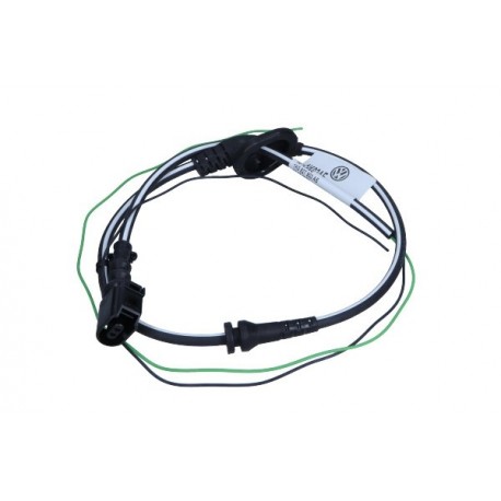 KÁBELKÖTEG ABS ÉRZÉKELŐHÖZ SKODA SUPERB 14- PR 1K0927903N