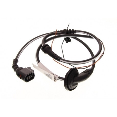 ELEKTROMOS KÁBELKÖTEG ABS ÉRZÉKELŐHÖZ SKODA SUPERB 08-13 LE 1K0927903L