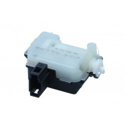 VW HÁTSÓ AJTÓNYITÓ MOTOR 8N7862159A