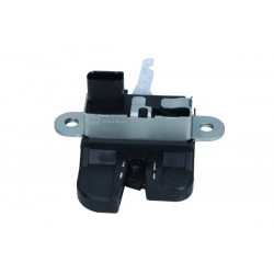 BOOT LOCK VW UP 12- 1S0827505E9B9