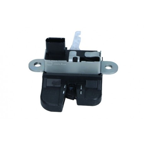 BOOT LOCK VW UP 12- 1S0827505E9B9
