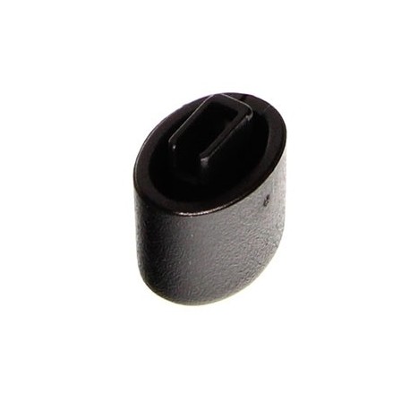 KÉZIFÉKKAR GOMB VW CADDY 04-20 1T0711333