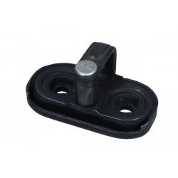 CSOMAGTÉR RETESZ VW GOLF 98-14 1T0827517A