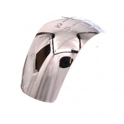 VÁLTÓGOMB BURKOLAT SKODA OCTAVIA 04-10 (5 SEBESSÉGES) 1Z0798001