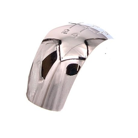 VÁLTÓGOMB BURKOLAT SKODA OCTAVIA 04-10 (5 SEBESSÉGES) 1Z0798001