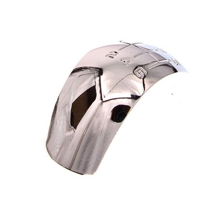 VÁLTÓGOMB BURKOLAT SKODA OCTAVIA 04-10 (6 SEBESSÉGES) 1Z0798002