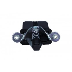 CSOMAGTÉRZÁR SKODA OCTAVIA 04-13 1Z5827501D