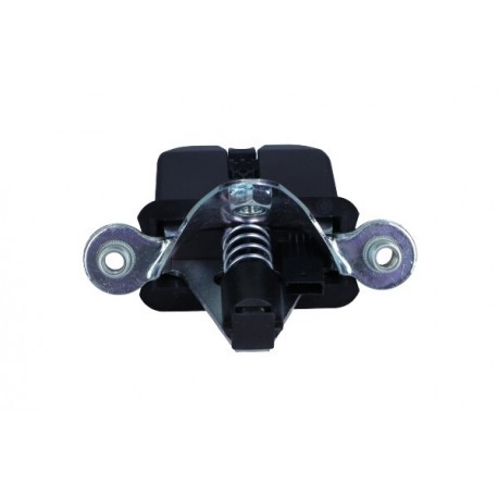 CSOMAGTÉRZÁR SKODA OCTAVIA 04-13 1Z5827501D