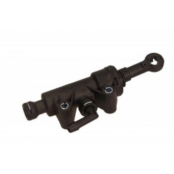 PUMP. PEUGEOT/FIAT 807 / EXPERT (FIAT: 1487399080) 218207