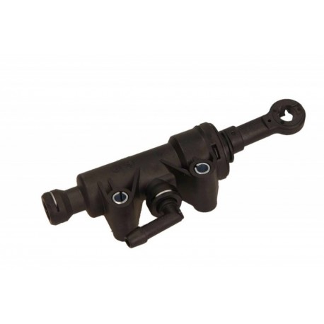 PUMP. PEUGEOT/FIAT 807 / EXPERT (FIAT: 1487399080) 218207