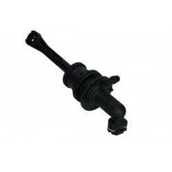 PUMP CITROEN C5 01-04 218212