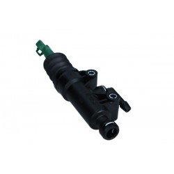 PUMP. CITROEN JUMPY/FIAT SCUDO/PEUGEOT EXPERT 1.6-2.0 05- 218283