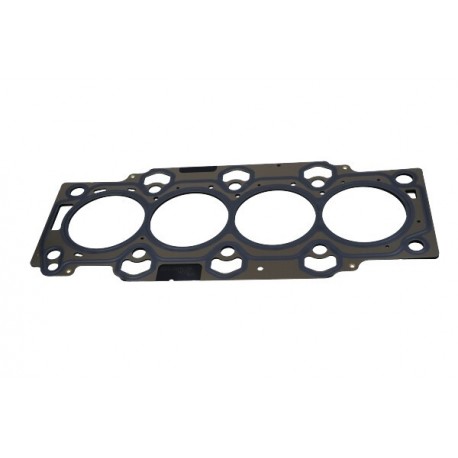 FEJGARGE. HYUNDAI ELANTRA 11- OEM 223112A650