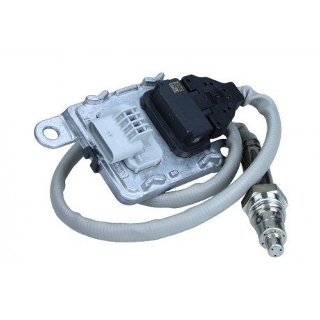 NOX SZENZOR RENAULT MASTER III 2.3 DCI 10- 227909181R