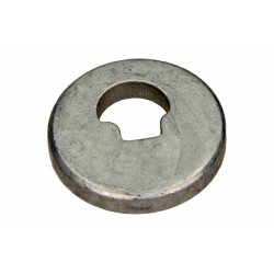VEZÉRLŐKAR CSAVAR ALÁTÉT OPEL T. VECTRA C, SIGNUM/ SAAB 9-3 SS 423971