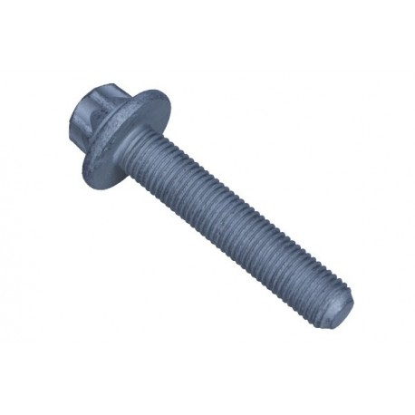 FORGATTYÚSTENGELY CSAVAR OPEL ASTRA G/H, CORSA C, MERIVA A, SIGNUM, TIGRA, VECTRA C, ZAFRIA A/B 1.4-1.8 98-15 6 14 932