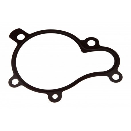 VÍZPUMPA TÖMÍTÉS HYUNDAI/KIA 2.0/2.2CRDI (FÉM) EREDETI 2512427400