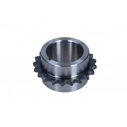 VEZÉRMŰTENGELY KERÉK OPEL ANTARA 2.2 CDTI 4802215