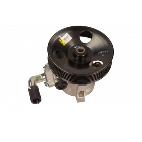TÁMOGATÓSZIVATTYÚ. UK£. IRÁNY ELLÁTÁS CHEVROLET CAPTIVA 2.0D/2.2D OPEL ANTARA 2.0CDTI EREDETI 96834907