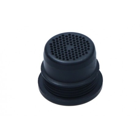 LEMOSÓ TARTÁLY KUPAK RENAULT TALISMAN 289215361R