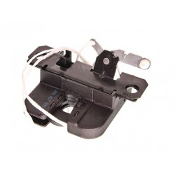 CSOMAGTÉRZÁR VW CADDY 04-15 623 665 TOPRAN