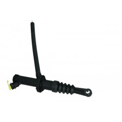SELF-PUMP RENAULT MEGANE II (02- ) / SCENIC II 8200151770