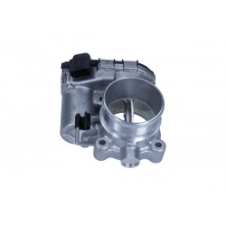 FOJTÓSZELEP VOLVO C30 10-12, C70 II, S40 II, S60 II, S80 II, V40, V50, V60, V70 III, XC60, XC70 II 2.4 D 8692720