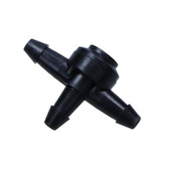 MOSÓCSAPDÁK VOLVO C30/C70/S40 II/V50/S70/S80/XC90 31391513