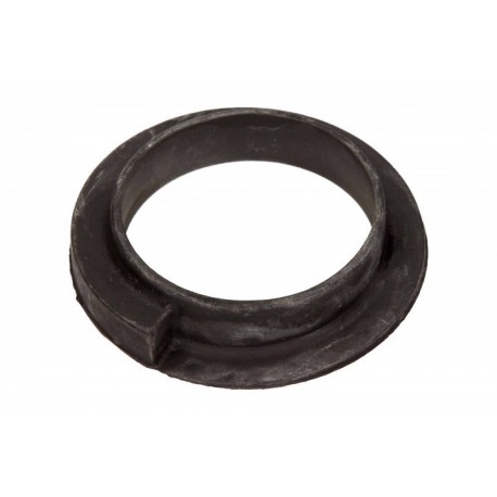 RUGÓS ALÁTÉT BMW T. 5 E34, 7 E32, Z8 33531133671