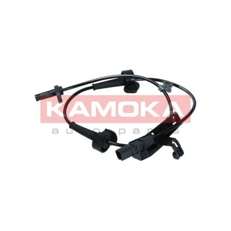 Érzékelő, kerékfordulatszám ELSŐ JOBB HONDA CIVIC VIII 06- 57450SMGE01