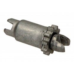 FÉKPOFA ÖNBEÁLLÍTÓ BMW E36, E46, E81, E82, E87, E88, E90, E91, E92, E93, Z3, Z4, BMW E36, E46, E81, E82, E87, E88, E90, E91,