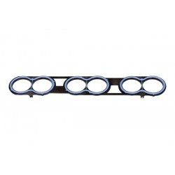 COL. SS. FORD COUGAR/MONDEO III 2.5 V6 00- EREDETI 3523225