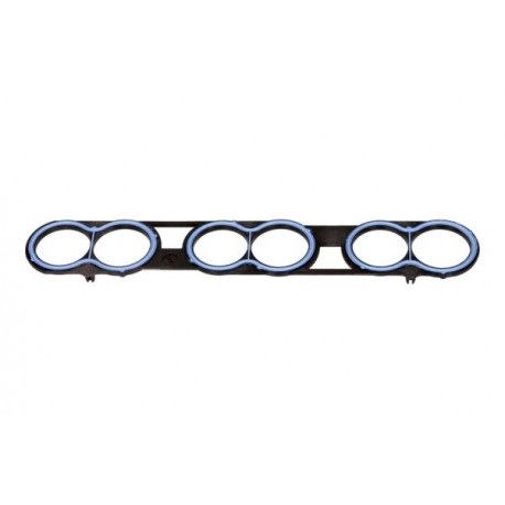 COL. SS. FORD COUGAR/MONDEO III 2.5 V6 00- EREDETI 3523225