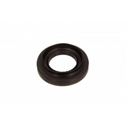 SIMER. TENGELY RENAULT KOLEOS/ NISSAN QASHQAI (06- ), X-TRAIL (05- ) 7701069163