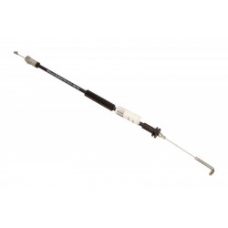 CSOMAGTÉR ZÁRSZERKEZET SKODA SUPERB (02-08)/ VW PASSAT (01-05) 3B5827531A