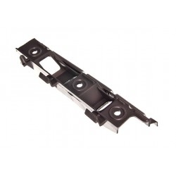 LÖKHÁRÍTÓTARTÓ VW P. PASSAT 06-11 PR 3C0807184
