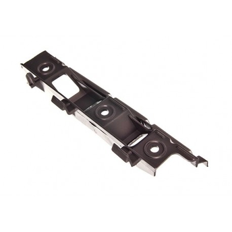 LÖKHÁRÍTÓTARTÓ VW P. PASSAT 06-11 PR 3C0807184