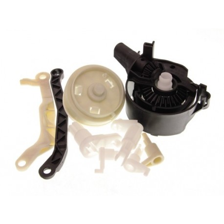 A/C REPAIR KIT KLÍMA JAVÍTÓ KÉSZLET VW PASSAT 06-15 3C1898001C