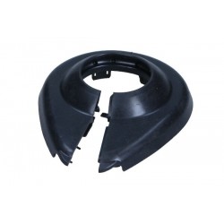 CSOMAGTÉR ZSANÉR TÖMÍTÉS VW PASSAT 06- 3C5827359C