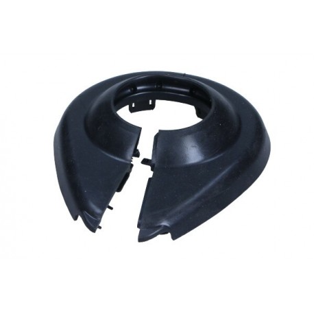CSOMAGTÉR ZSANÉR TÖMÍTÉS VW PASSAT 06- 3C5827359C
